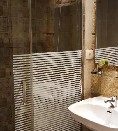 La Impronta Relax Apartment Lleida